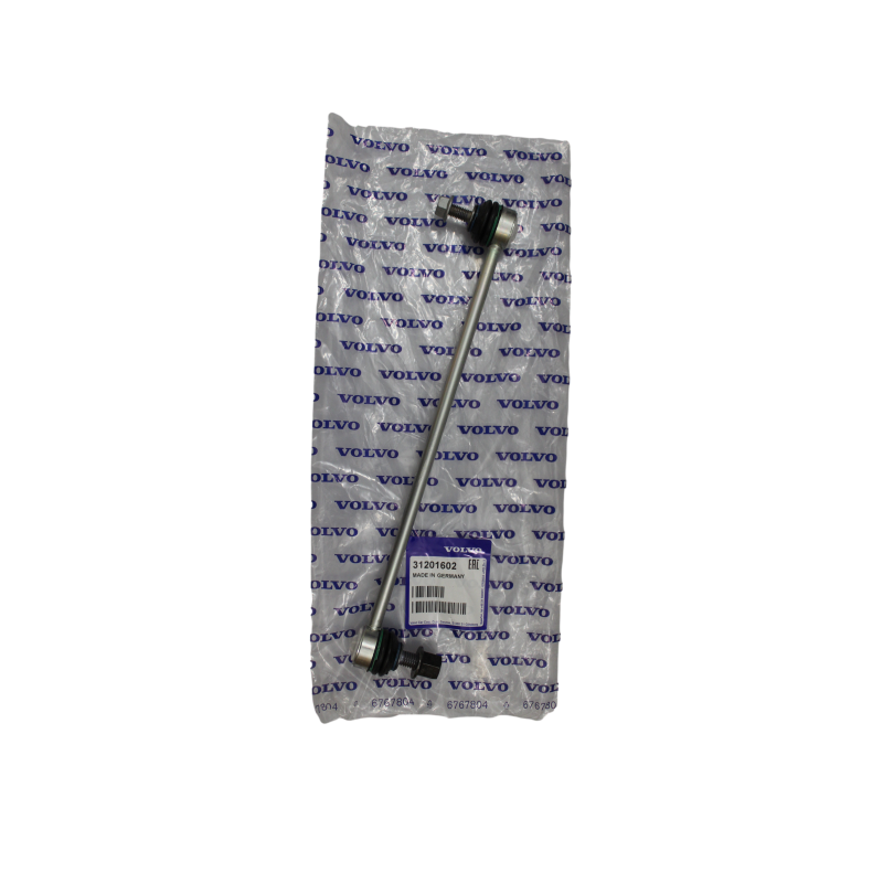 VOLVO S60 S80 V70 XC70...