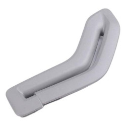 VOLVO S40 V50 lewa przelotka pasa bezpieczeństwa OE