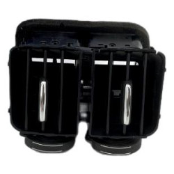 VOLVO S90L kratka nawiewu tunelu środkowego OE