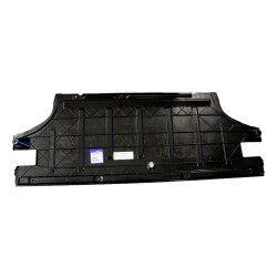 VOLVO C40 XC40 osłona plyta pod silnik zawieszenie oryginał OE