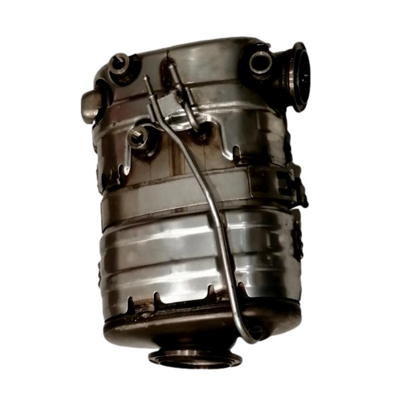 VOLVO C30 C70 S40 V50 V40...