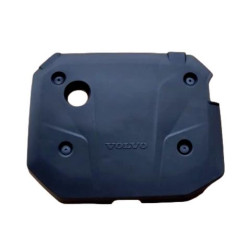 VOLVO V60 S90 V90 XC60 XC90 II pokrywa silnika 2.0D OE