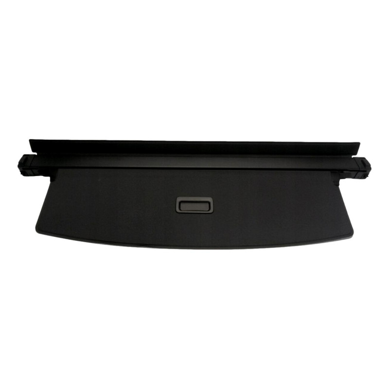 VOLVO V90 V90CC tylna...