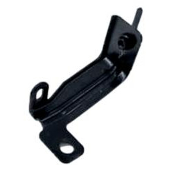 VOLVO C40 XC40 lewy wspornik wzmocnienia czołowego OE