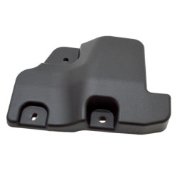 VOLVO C40 XC40 osłona zabezpieczenie zamka maski pokrywy silnika OE