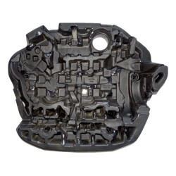 VOLVO XC40 górna pokrywa osłona silnika 1.5 B3154TX OE