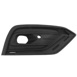 VOLVO S60 III V60 II prawa kratka atrapa halogen zderzaka przód OE 31455641