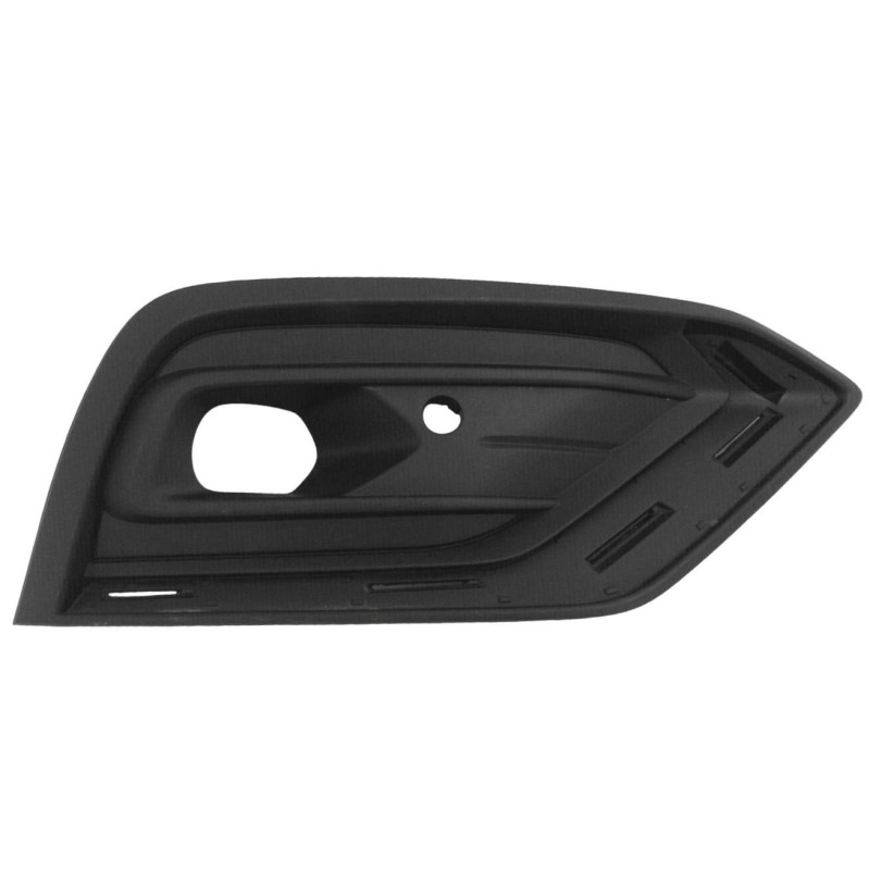 VOLVO S60 III V60 II prawa...