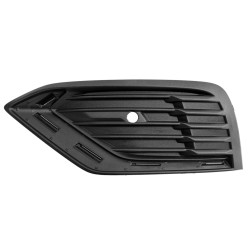 VOLVO S60 III V60 II lewa kratka atrapa zderzaka przód OE 31688826