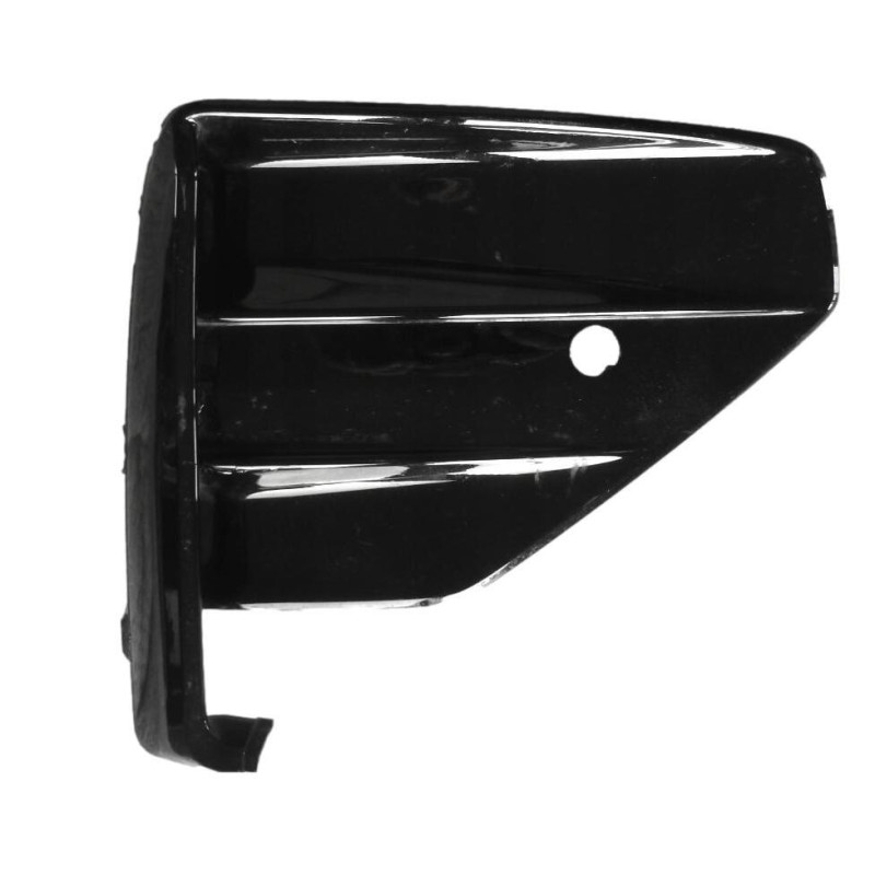 VOLVO S60 III V60 II prawa...