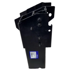 VOLVO S90 S90L V90 lewa strefa zgniotu wspornik wzmocnienie OE 32377908