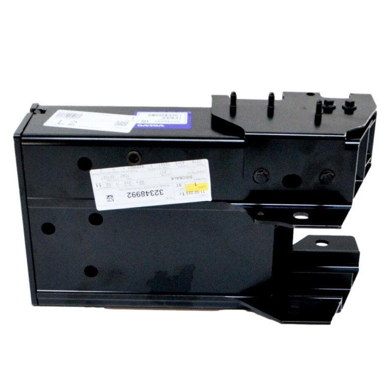 VOLVO S90 S90L V90 prawa strefa zgniotu wspornik wzmocnienie OE 32377909