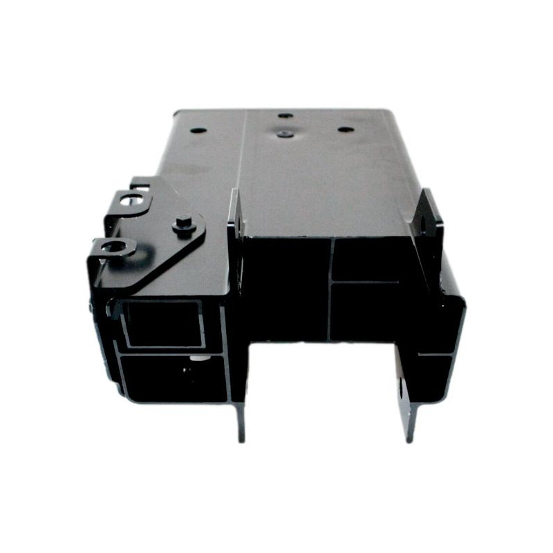 VOLVO S90 S90L V90 prawa strefa zgniotu wspornik wzmocnienie OE 32377909