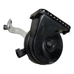 VOLVO S90 S90L V90 V90CC lewy sygnał klakson niskotonowy OE 31662951