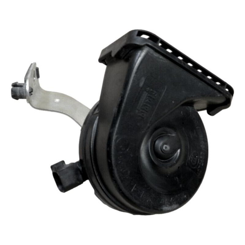 VOLVO S90 S90L V90 V90CC...