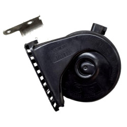 VOLVO S90 S90L V90 V90CC prawy sygnał klakson wysokotonowy OE 31662952