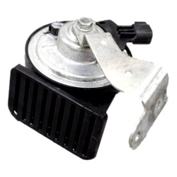 VOLVO S90 S90L V90 V90CC prawy sygnał klakson wysokotonowy OE 31662952