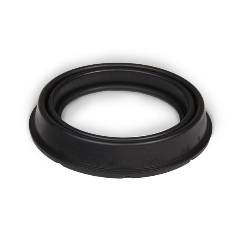 VOLVO S90 V90 S60 V60 XC60...