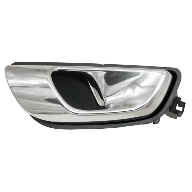 VOLVO S60 V60 II XC60 II...