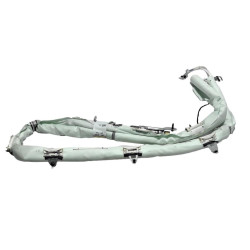 VOLVO XC40 poduszka AIRBAG kurtyna powietrzna lewa OE 32296284