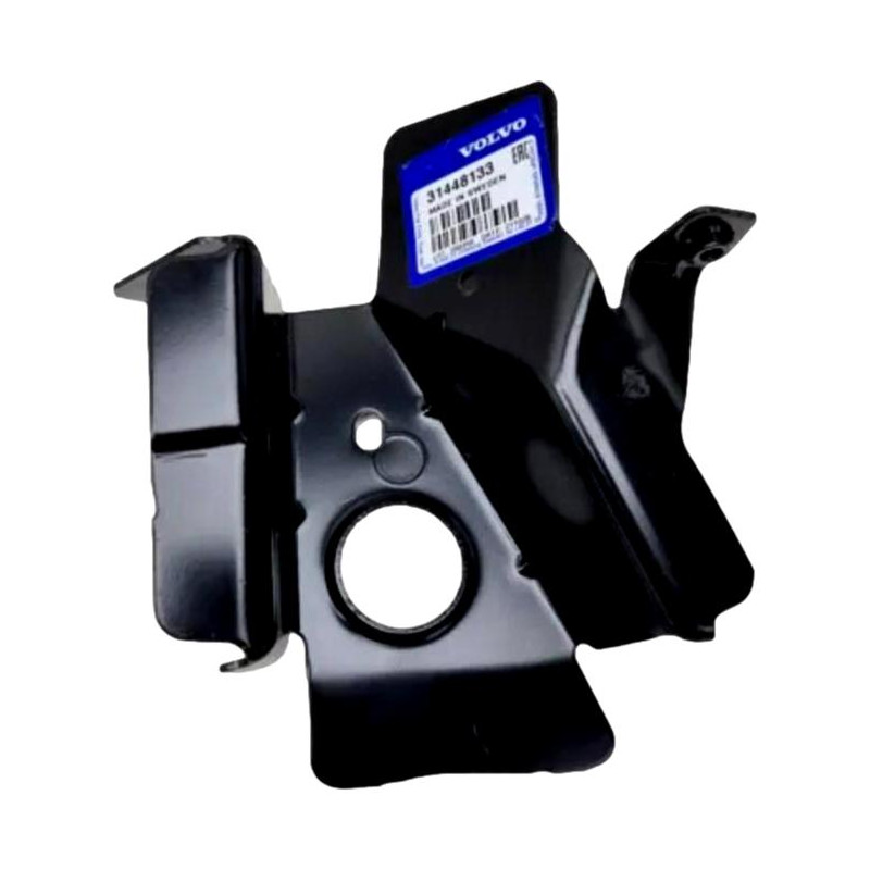 VOLVO XC60 XC90 II wspornik...