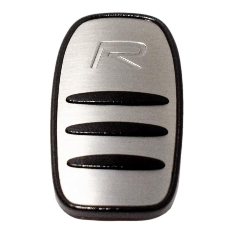 VOLVO S60 S80 V70 XC70 XC90...