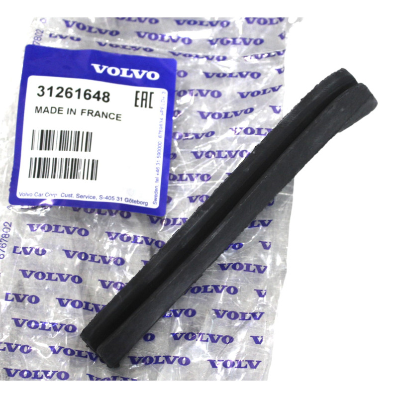 VOLVO S60 V60 S80 V70 XC60...