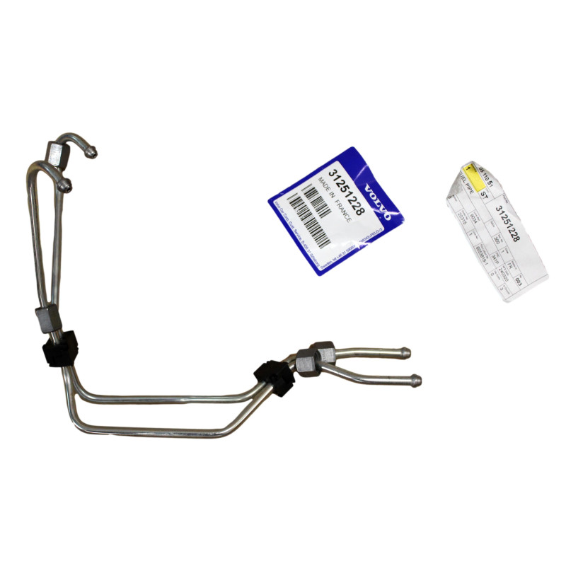 VOLVO C30 S40 V50 S80 V70...