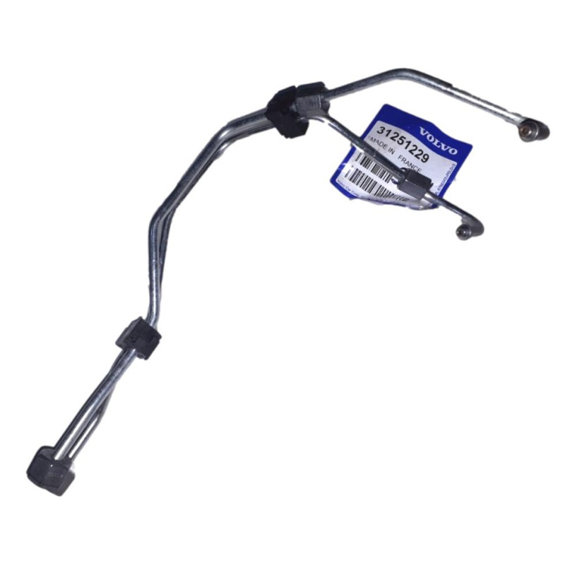 VOLVO C30 S40 V50 S80 V70...