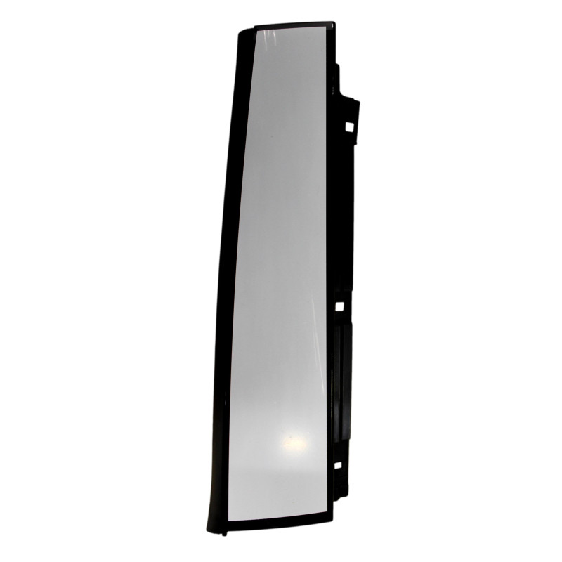 VOLVO C40 listwa ozdobna...