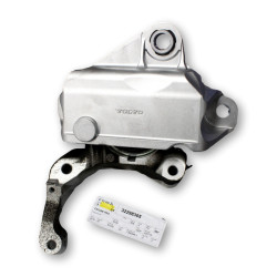 VOLVO XC40 prawa górna poduszka silnika B4204TX OE 32298305