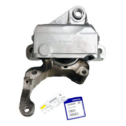 VOLVO XC40 prawa górna poduszka silnika B4204TX OE 32298305