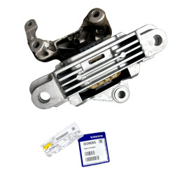 VOLVO XC40 prawa górna poduszka silnika B4204TX OE 32298305