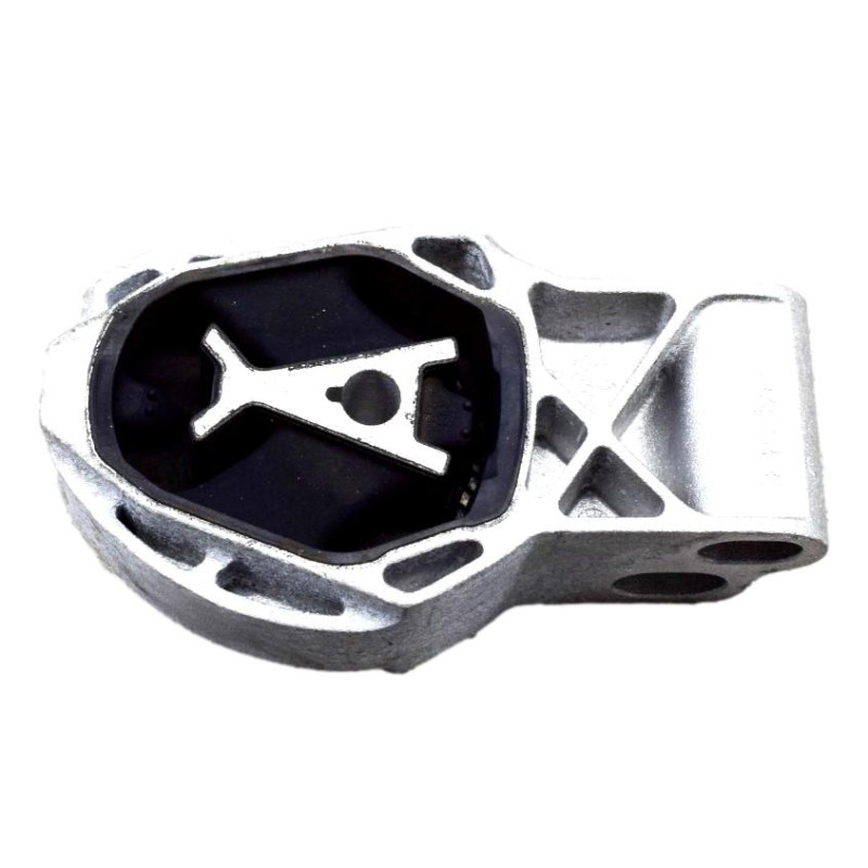 VOLVO XC40 prawa dolna...