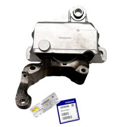 VOLVO XC40 prawa górna poduszka silnika B4204TX OE 32298305