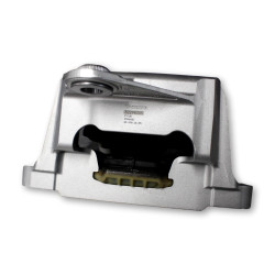 VOLVO XC40 prawa górna poduszka silnika B4204TX OE 32298305