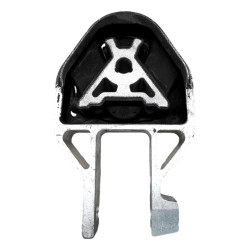 VOLVO XC40 lewa dolna poduszka silnika drążek OE 32222105