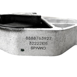 VOLVO XC40 lewa dolna poduszka silnika drążek OE 32222105