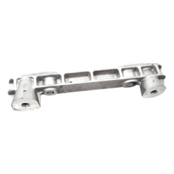 VOLVO XC40 mocowanie wspornik poduszka silnika OE 32222102