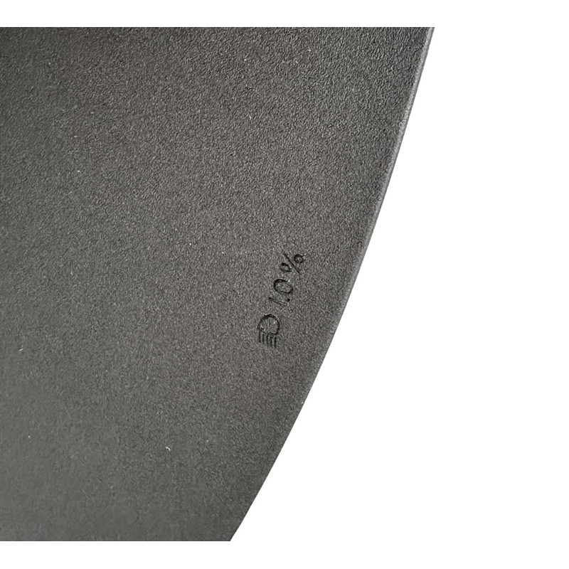 VOLVO C40 XC40 EV lewa osłona pasa przedniego bagażnik przód OE 32297905