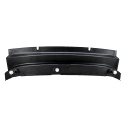 VOLVO C40 XC40 EV osłona pasa przedniego bagażnik przód OE 32234593