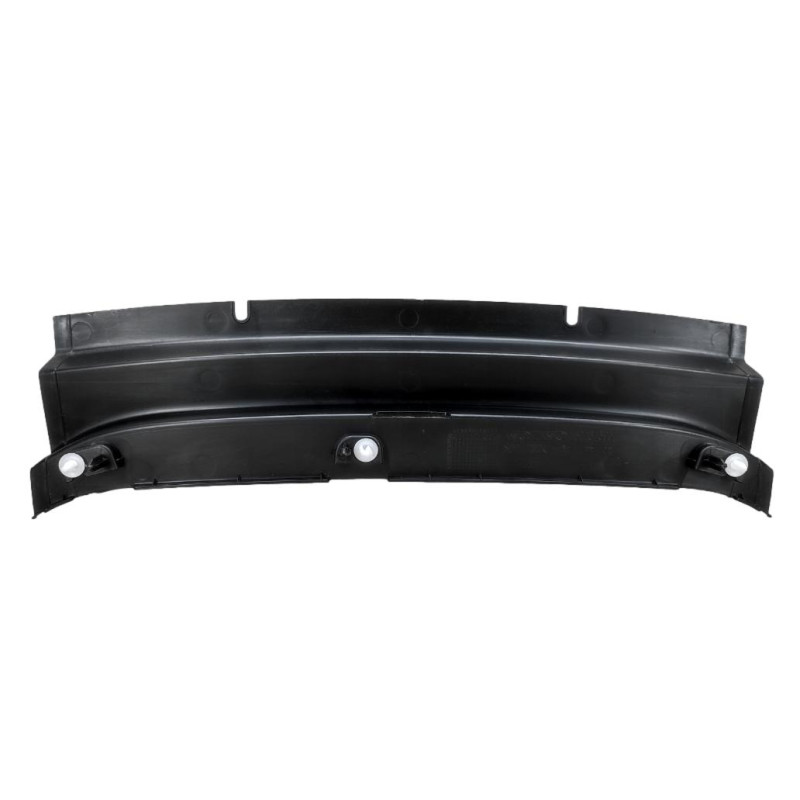 VOLVO C40 XC40 EV osłona pasa przedniego bagażnik przód OE 32234593