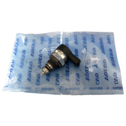 VOLVO S60 S40 V50 S80 V70 XC60 XC70 XC90 zawór regulator ciśnienia 2.4D OE