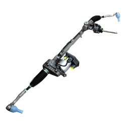 VOLVO S90 S90L V90 przekladnia kierownicza maglownica OE 36012868 36010519