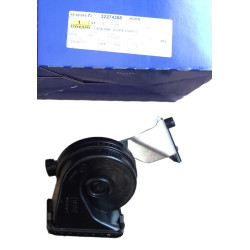 VOLVO C40 EX40 XC40 prawy sygnał klakson wysokotonowy OE 30747615 32274288