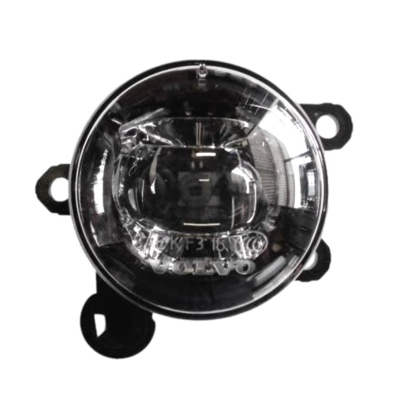 VOLVO EX40 XC40 halogen...