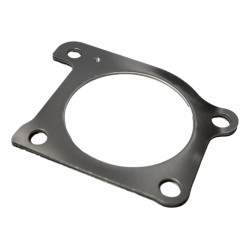 VOLVO S80 XC90 I uszczelka wydechu katalizatora 4.4 V8 B8444S OE 30713492