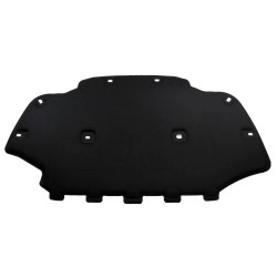 VOLVO S60 V60 wygłuszenie maski pokrywy silnika OE 30715827