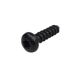 VOLVO oryginalna śruba wkręt PT5x20 OE 986063