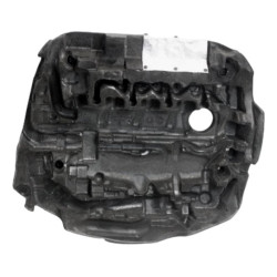 VOLVO S60 V60 S90 V90 górna pokrywa osłona silnika 2.0 D4204TX OE